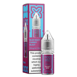 Pod Salt Nexus Nic Salt 10ml