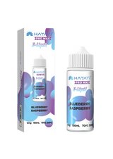 Pro Max 100ml Shortfill 70/30