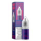Pod Salt Nexus Nic Salt 10ml