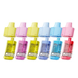 Lost Mary BM6000 Refill Pods