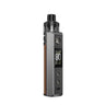 VooPoo Drag H80S Pod Vape Kit