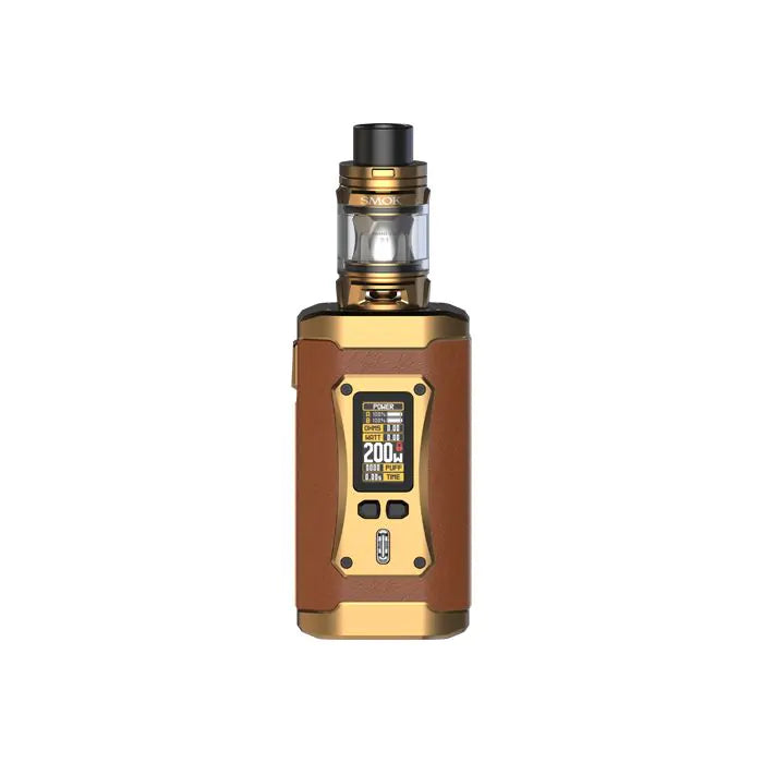 Morph 2 Vape Kit