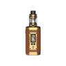 Morph 2 Vape Kit