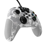Turtle Beach Recon, Gamepad, PC, Xbox, Xbox One, Xbox Series S, Xbox Series X, D-pad, Menu button, Share button, View button, Analogue / Digital, Wired, USB