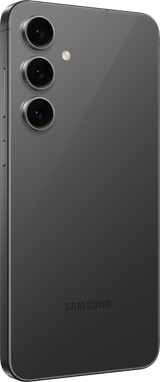 Galaxy S24 FE Graphite