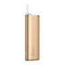OXVA Slim Stick Prefilled Pod Kit