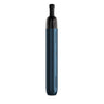 Doric Galaxy Vape Pen By Voopoo