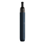 Doric Galaxy Vape Pen By Voopoo