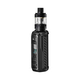 VooPoo Argus MT Kit