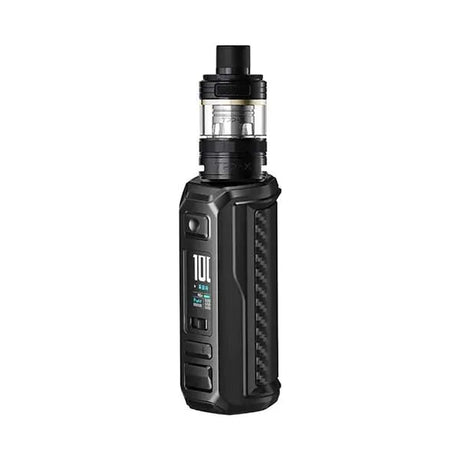 VooPoo Argus MT Kit