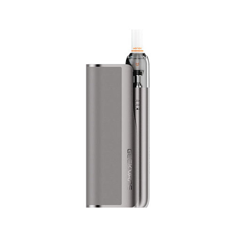 GEEKVAPE WENAX M STARTER POD VAPE KIT
