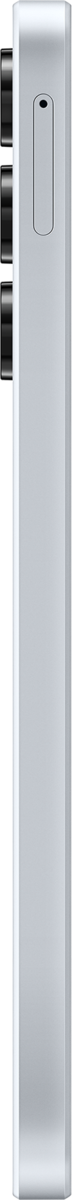 Galaxy A16 5G 128GB Light Grey