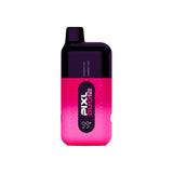 PIXL DUO 12 PREFILLED POD KIT (2 IN 1)