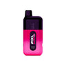 PIXL DUO 12 PREFILLED POD KIT (2 IN 1)