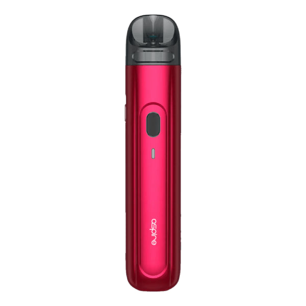 Aspire Flexus Q Pod Vape Kit