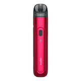 Aspire Flexus Q Pod Vape Kit