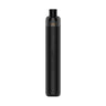 Geekvape Wenax Stylus Pod Kit