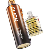 Pyne Pod Click Refill Pods