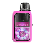 Ursa Epoch Pod Kit
