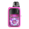 Ursa Epoch Pod Kit