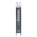 Crystal Bar Disposable Pod System 20mg