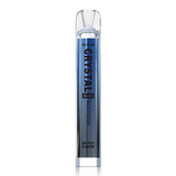 Crystal Bar Disposable Pod System 20mg