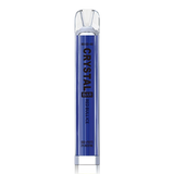 Crystal Bar Disposable Pod System 20mg
