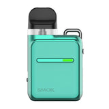 SMOK NOVO MASTER BOX POD KIT