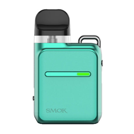 SMOK NOVO MASTER BOX POD KIT