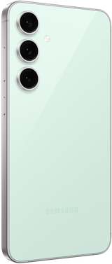 Galaxy S24 FE Mint