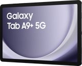 Galaxy Tab A9+ Wi-Fi 64GB Graphite