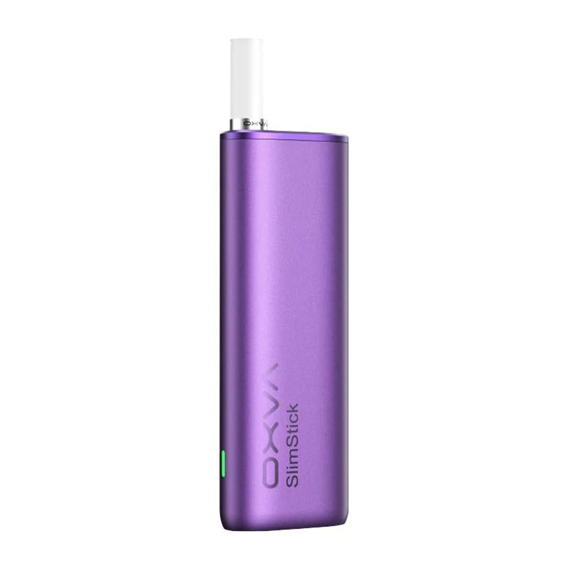 OXVA Slim Stick Prefilled Pod Kit