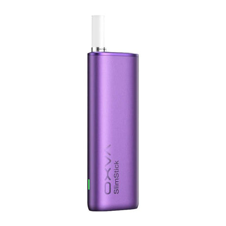 OXVA Slim Stick Prefilled Pod Kit
