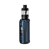 VooPoo Argus MT Kit