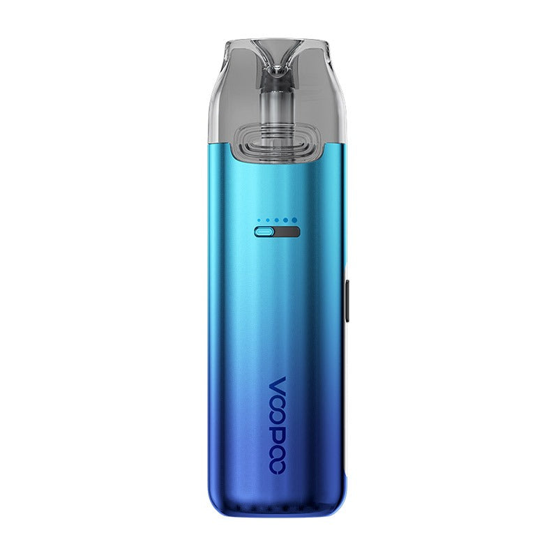 Vmate PRO Pod Kit
