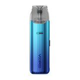 Vmate PRO Pod Kit