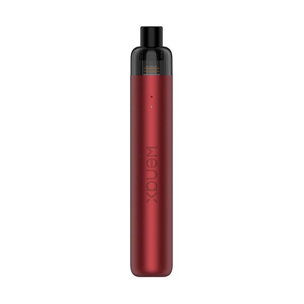 Geekvape Wenax Stylus Pod Kit
