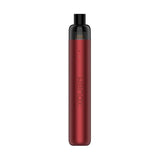 Geekvape Wenax Stylus Pod Kit