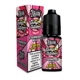 Doozy Temptations 10ml Salts