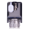 DotAio V2.0 Replacement Tank Section By Dotmod