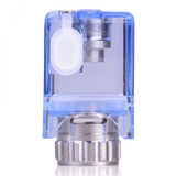 DotAio V2.0 Replacement Tank Section By Dotmod