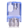 DotAio V2.0 Replacement Tank Section By Dotmod
