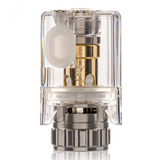 DotAio V2.0 Replacement Tank Section By Dotmod