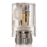 DotAio V2.0 Replacement Tank Section By Dotmod