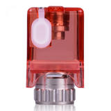 DotAio V2.0 Replacement Tank Section By Dotmod