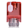 DotAio V2.0 Replacement Tank Section By Dotmod