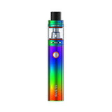 Smok STICK V8 Vape Pen Kit