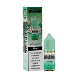 Firerose 5000 Nic Salts By Elux 10ml