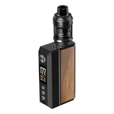 Drag 4 Kit By Voopoo