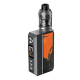Drag 4 Kit By Voopoo